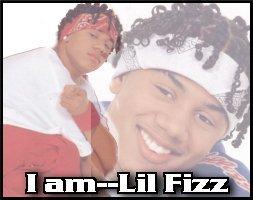 fizzle0.jpg